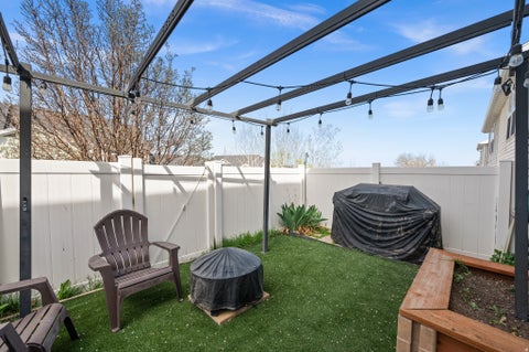 Tiny photo for 14242 S DAISYFIELD DR, Draper, UT 84020 (MLS # 2146338)