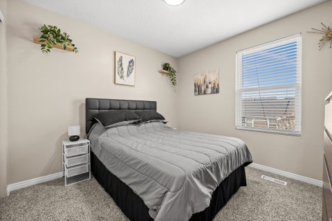Tiny photo for 14242 S DAISYFIELD DR, Draper, UT 84020 (MLS # 2146338)
