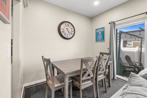 Tiny photo for 14242 S DAISYFIELD DR, Draper, UT 84020 (MLS # 2146338)