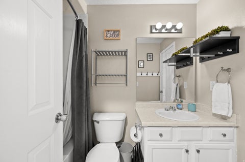 Tiny photo for 14242 S DAISYFIELD DR, Draper, UT 84020 (MLS # 2146338)
