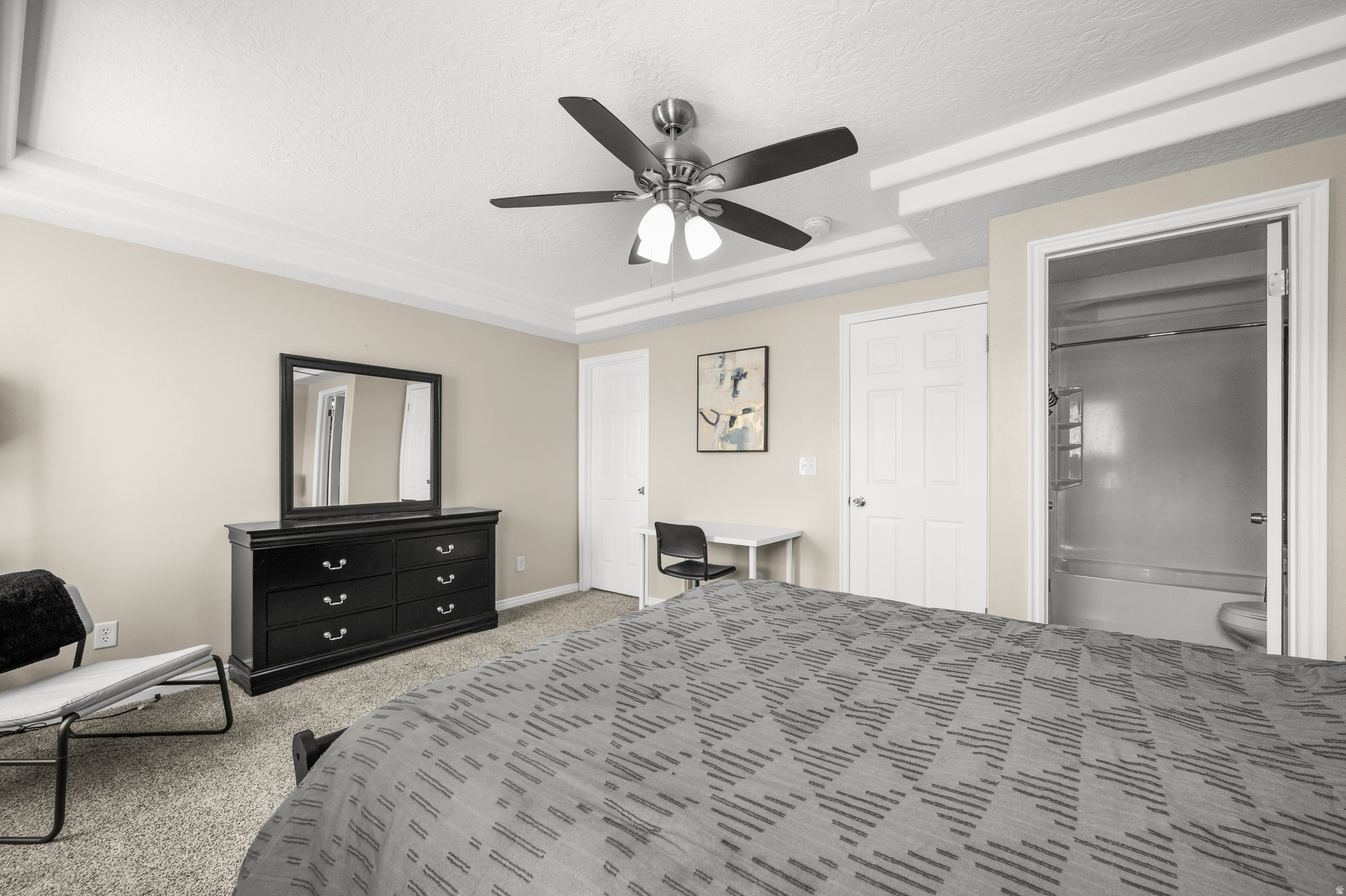 THE FIELDS AT DRAPER PH 3 CONDO - Residential