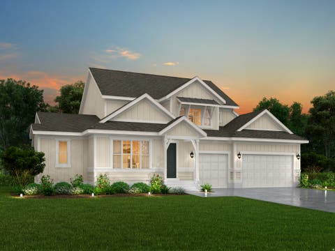 Homes For Sale - 6624 W Barneys Creek Way<br/> West Jordan, UT 84081