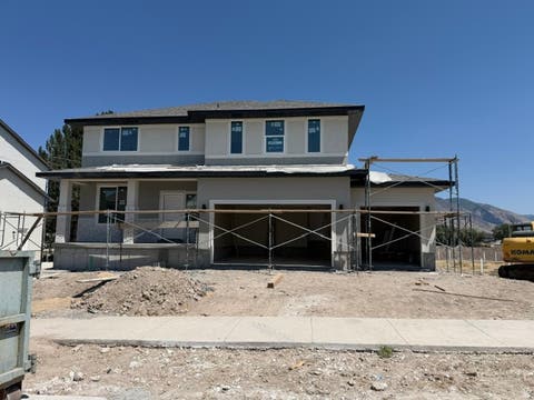 Homes For Sale - 1591 S 960 St #154<br/> Provo, UT 84601
