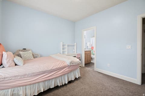 Tiny photo for 175 W 1000 N, Mapleton, UT 84664 (MLS # 2174832)