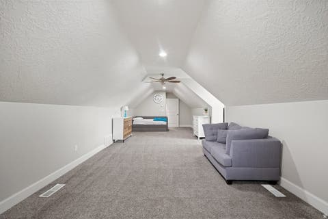 Tiny photo for 175 W 1000 N, Mapleton, UT 84664 (MLS # 2174832)