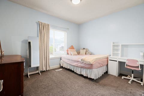 Tiny photo for 175 W 1000 N, Mapleton, UT 84664 (MLS # 2174832)