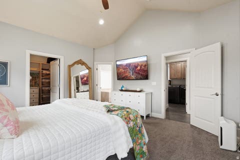 Tiny photo for 175 W 1000 N, Mapleton, UT 84664 (MLS # 2174832)