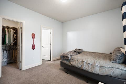 Tiny photo for 175 W 1000 N, Mapleton, UT 84664 (MLS # 2174832)