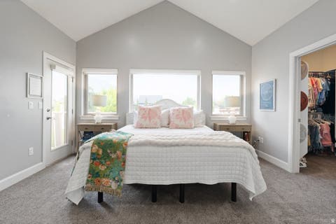Tiny photo for 175 W 1000 N, Mapleton, UT 84664 (MLS # 2174832)