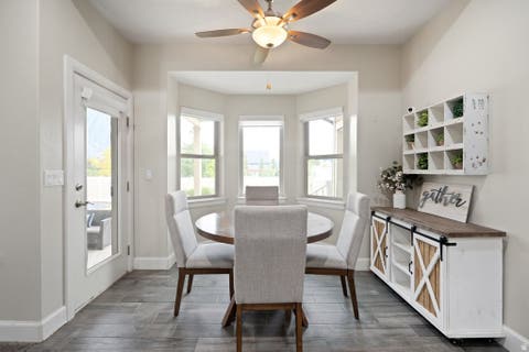 Tiny photo for 175 W 1000 N, Mapleton, UT 84664 (MLS # 2174832)