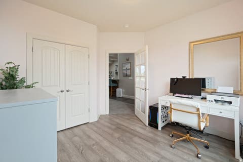 Tiny photo for 175 W 1000 N, Mapleton, UT 84664 (MLS # 2174832)