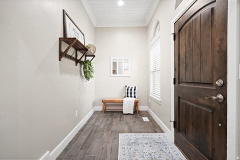 Tiny photo for 175 W 1000 N, Mapleton, UT 84664 (MLS # 2174832)