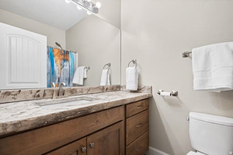 Tiny photo for 175 W 1000 N, Mapleton, UT 84664 (MLS # 2174832)