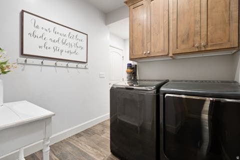 Tiny photo for 175 W 1000 N, Mapleton, UT 84664 (MLS # 2174832)