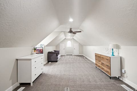 Tiny photo for 175 W 1000 N, Mapleton, UT 84664 (MLS # 2174832)