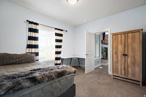 Tiny photo for 175 W 1000 N, Mapleton, UT 84664 (MLS # 2174832)