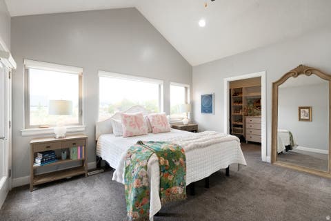 Tiny photo for 175 W 1000 N, Mapleton, UT 84664 (MLS # 2174832)