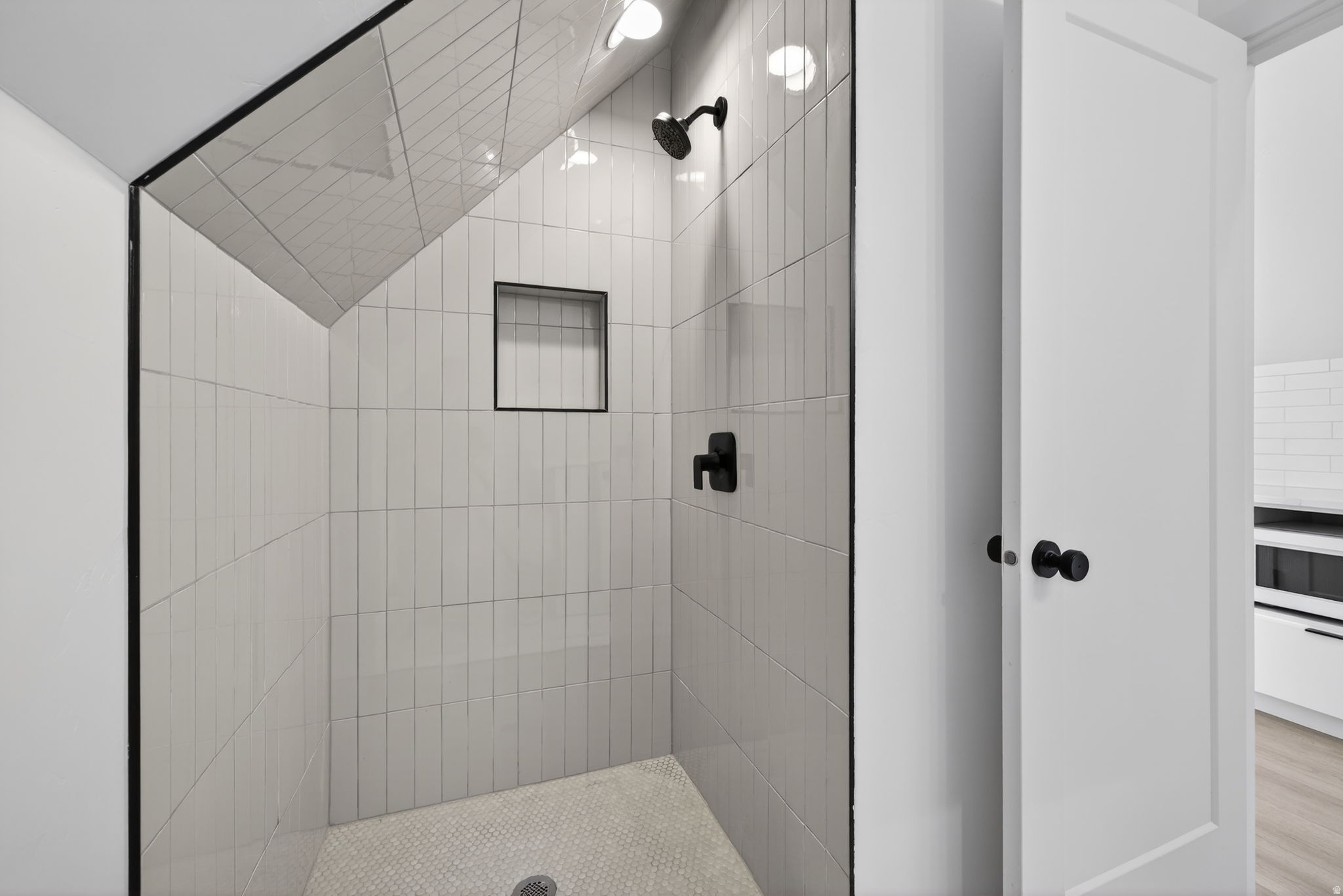 N MILLCREEK HEIGHTS - Residential