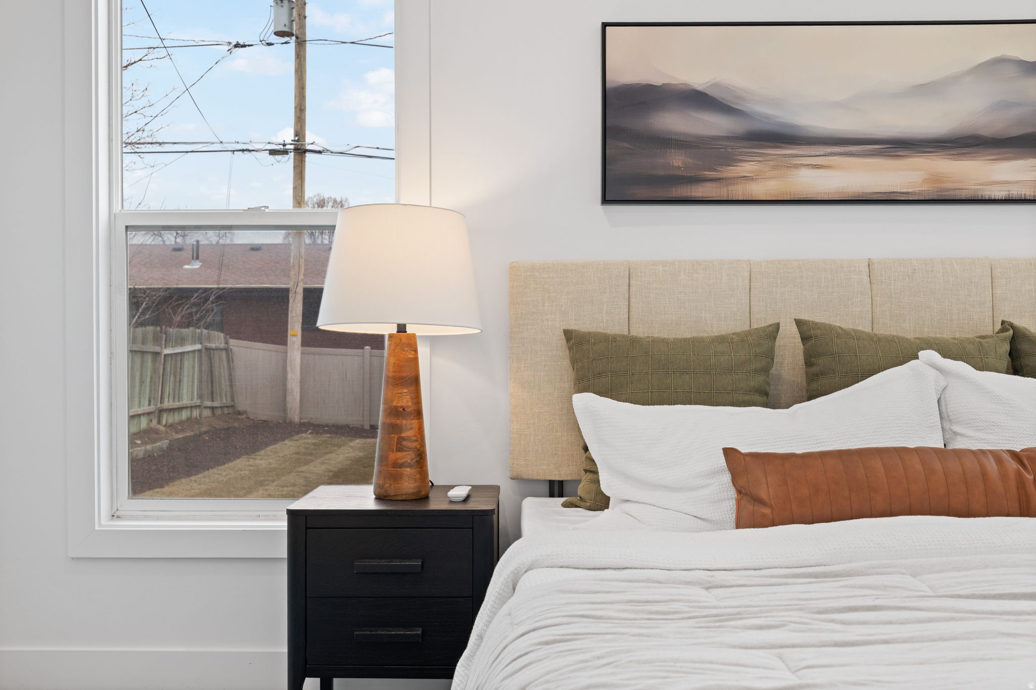 N MILLCREEK HEIGHTS - Residential