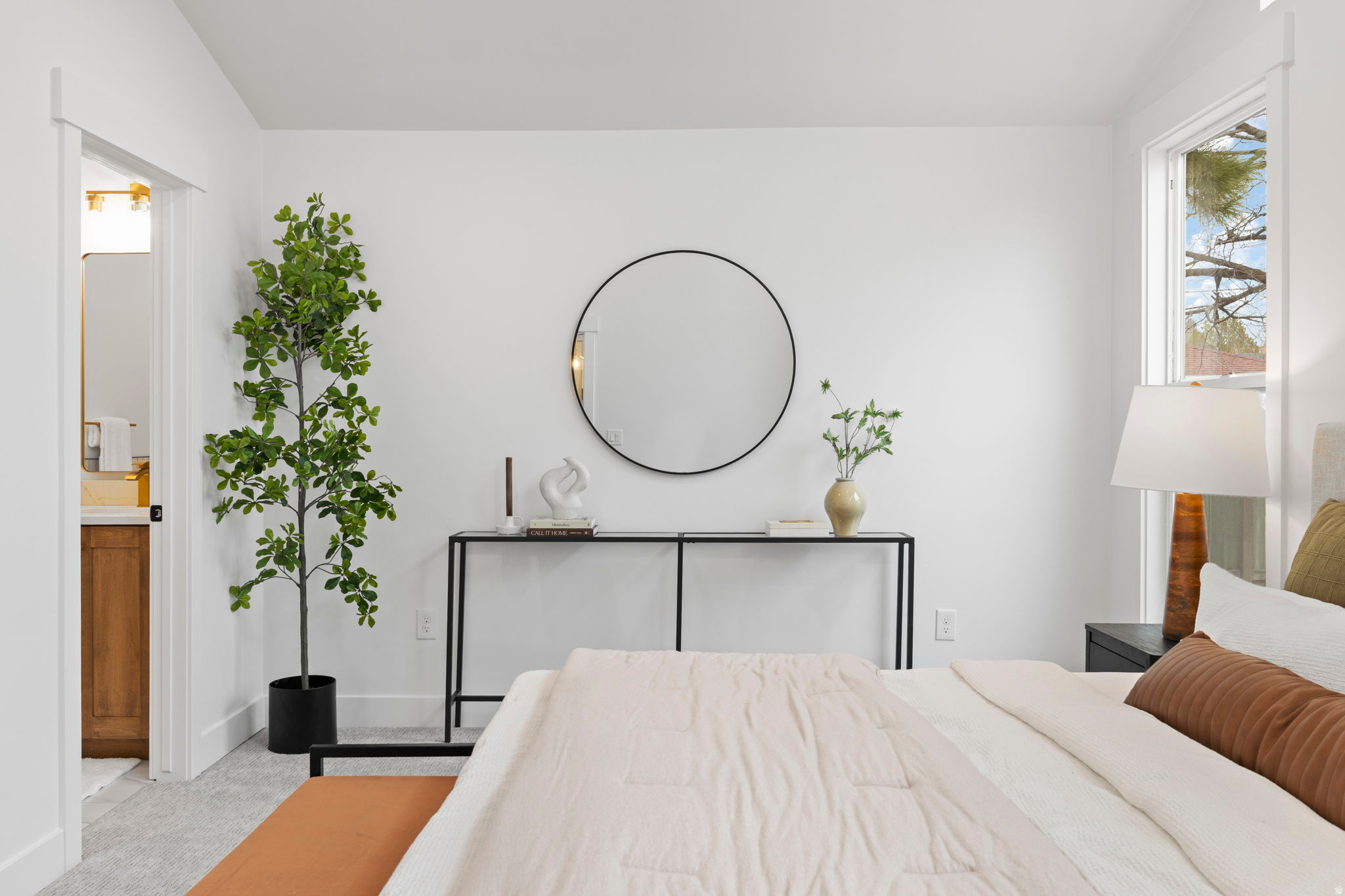 N MILLCREEK HEIGHTS - Residential