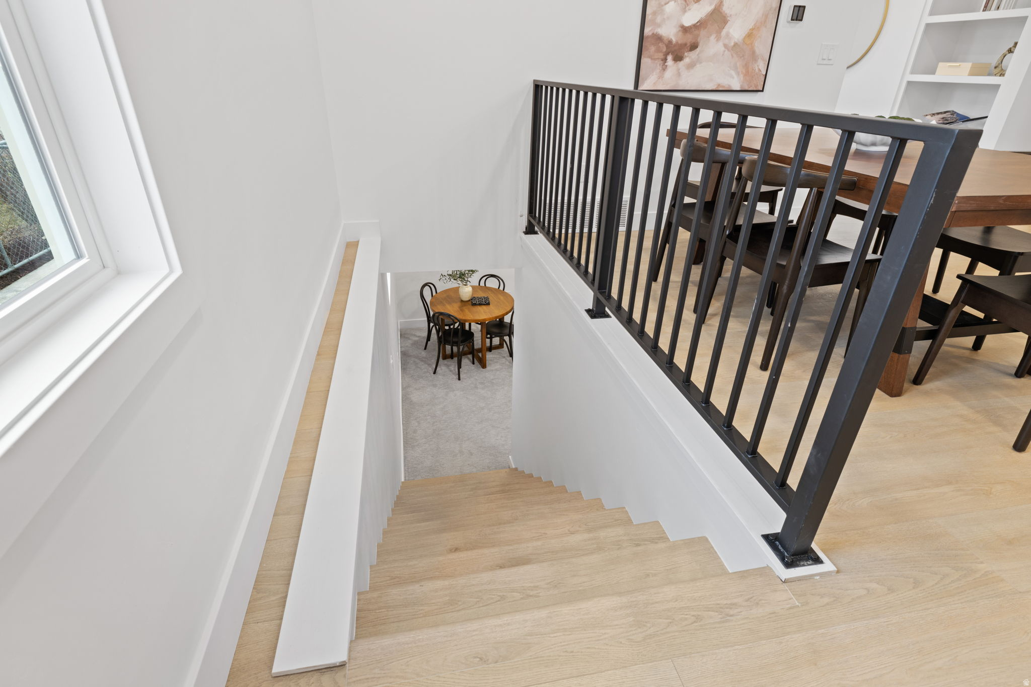 N MILLCREEK HEIGHTS - Residential