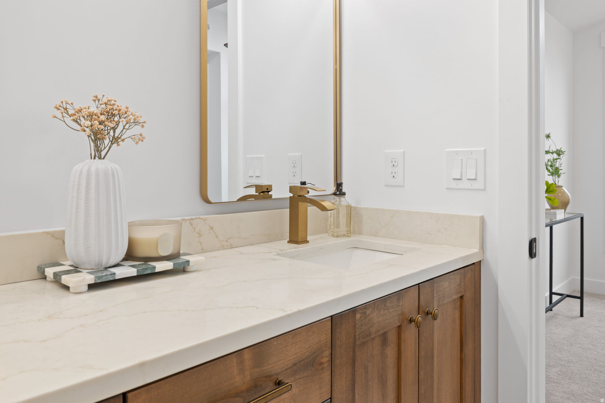 N MILLCREEK HEIGHTS - Residential