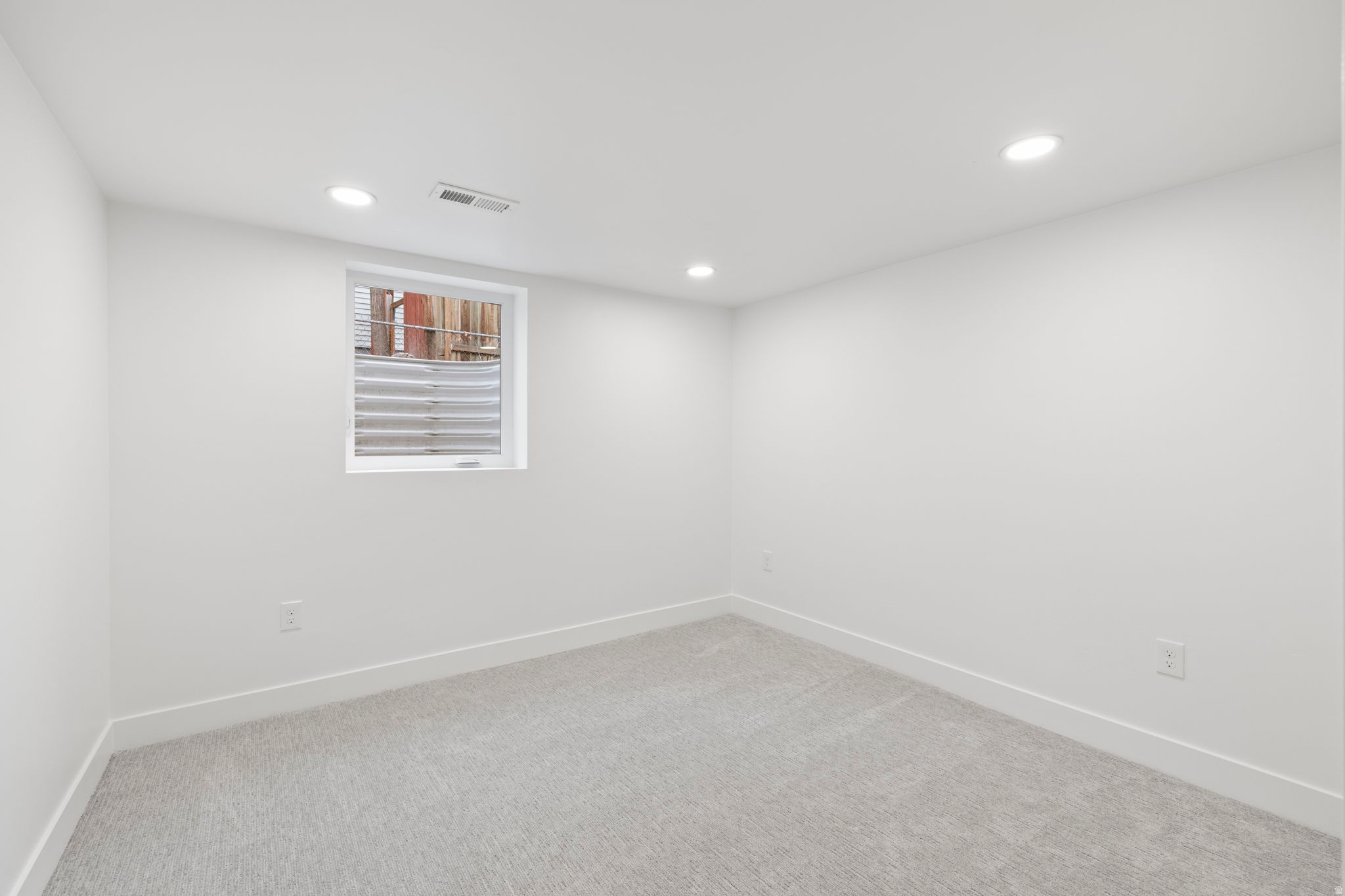 N MILLCREEK HEIGHTS - Residential