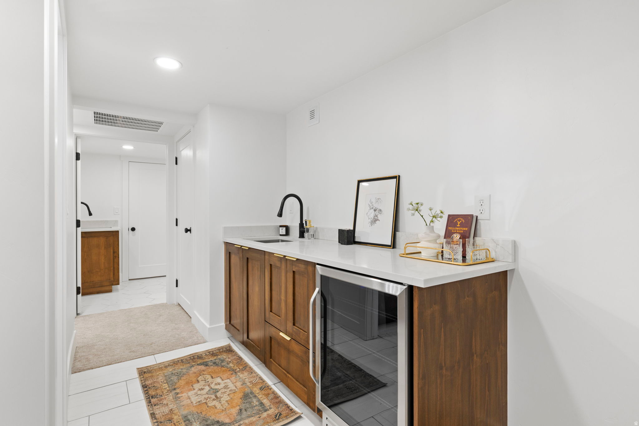 N MILLCREEK HEIGHTS - Residential