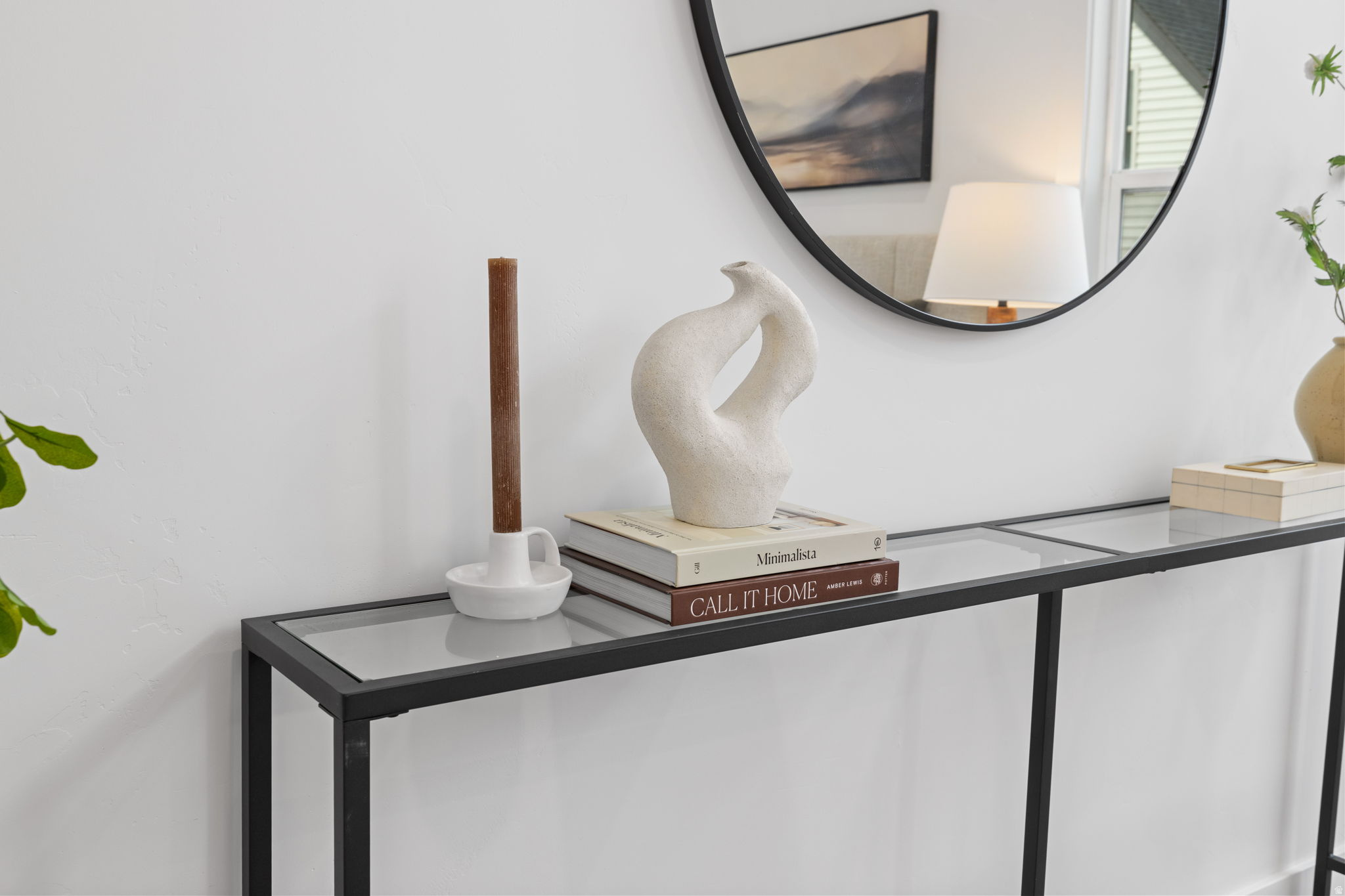 N MILLCREEK HEIGHTS - Residential