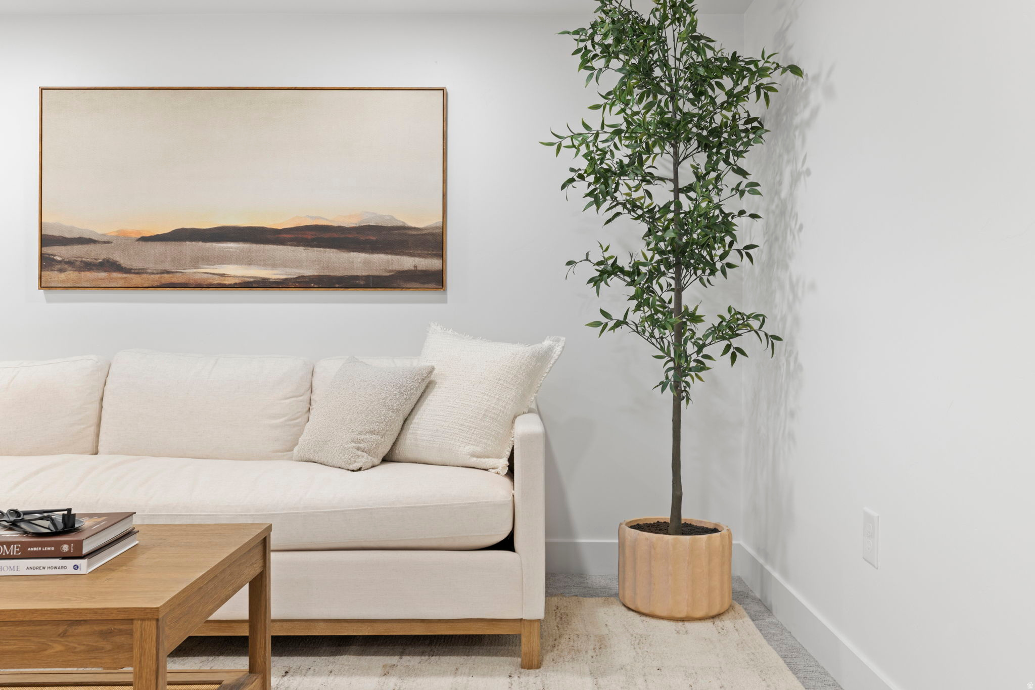 N MILLCREEK HEIGHTS - Residential