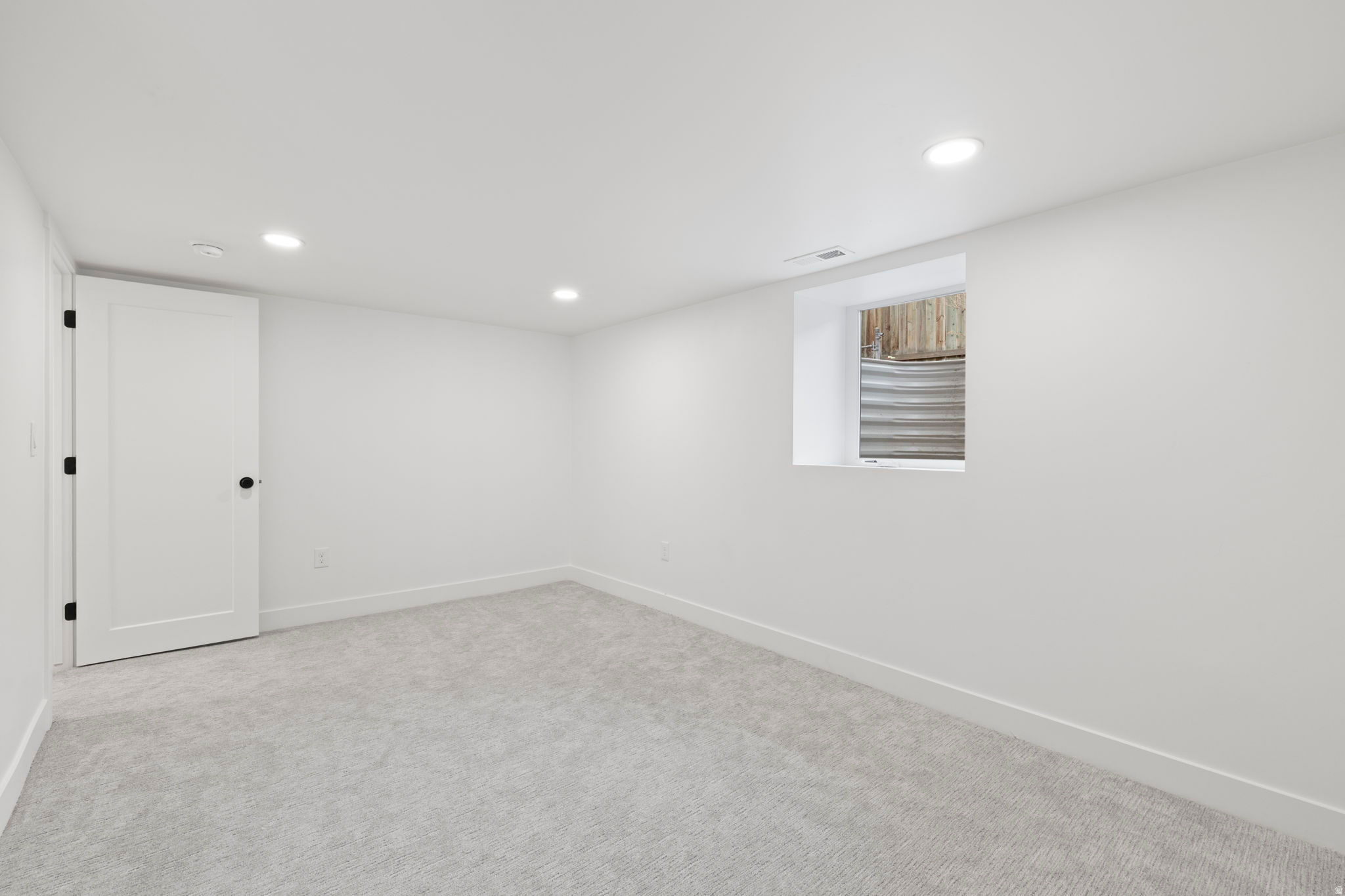 N MILLCREEK HEIGHTS - Residential