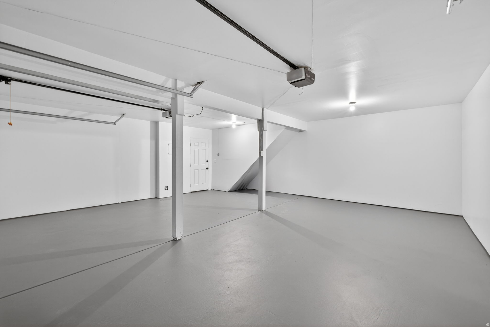 N MILLCREEK HEIGHTS - Residential