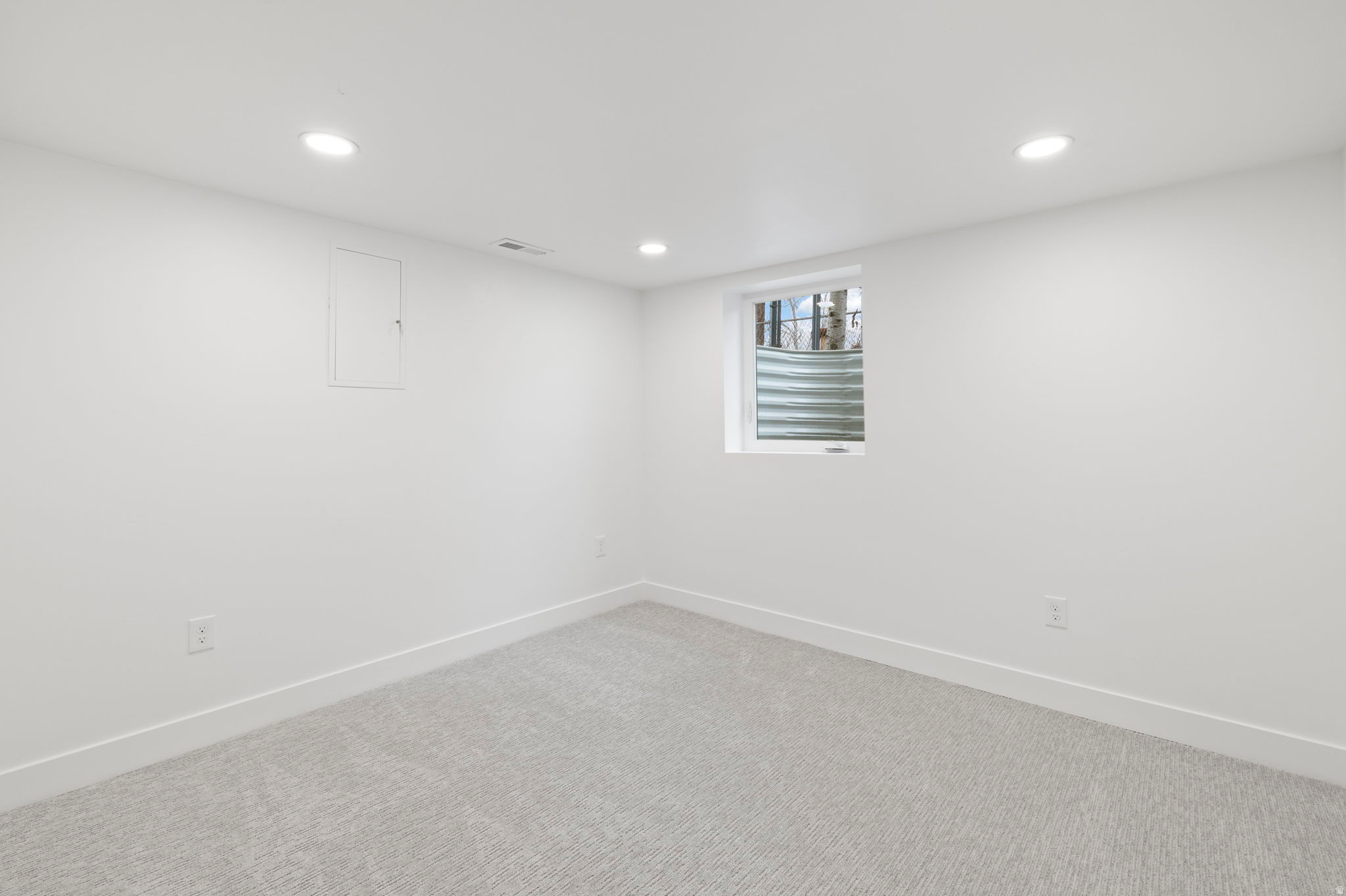 N MILLCREEK HEIGHTS - Residential