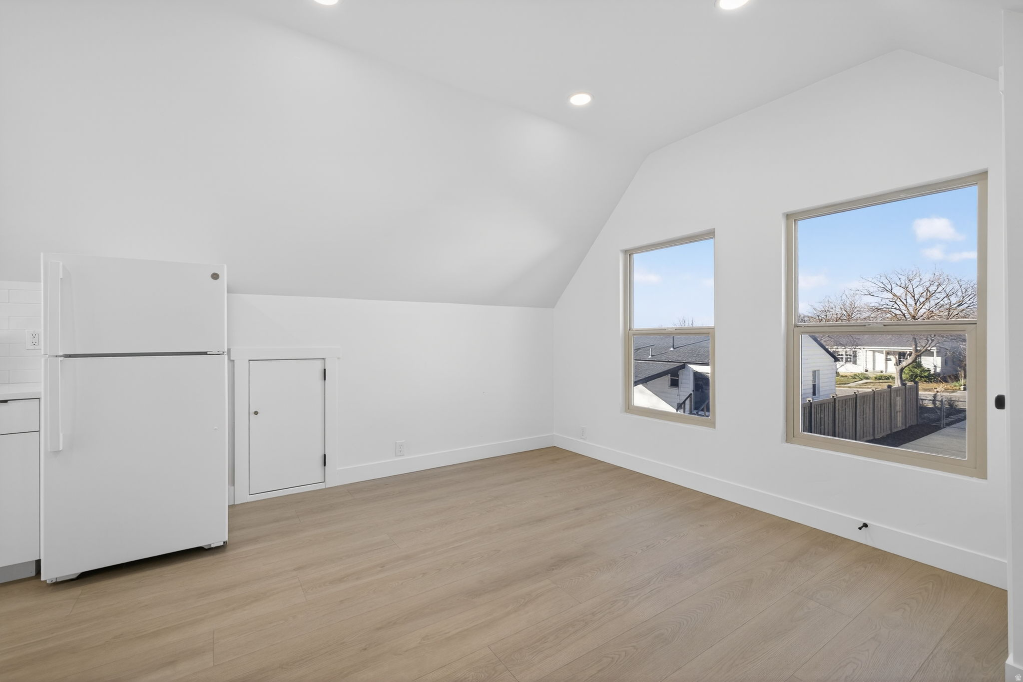 N MILLCREEK HEIGHTS - Residential