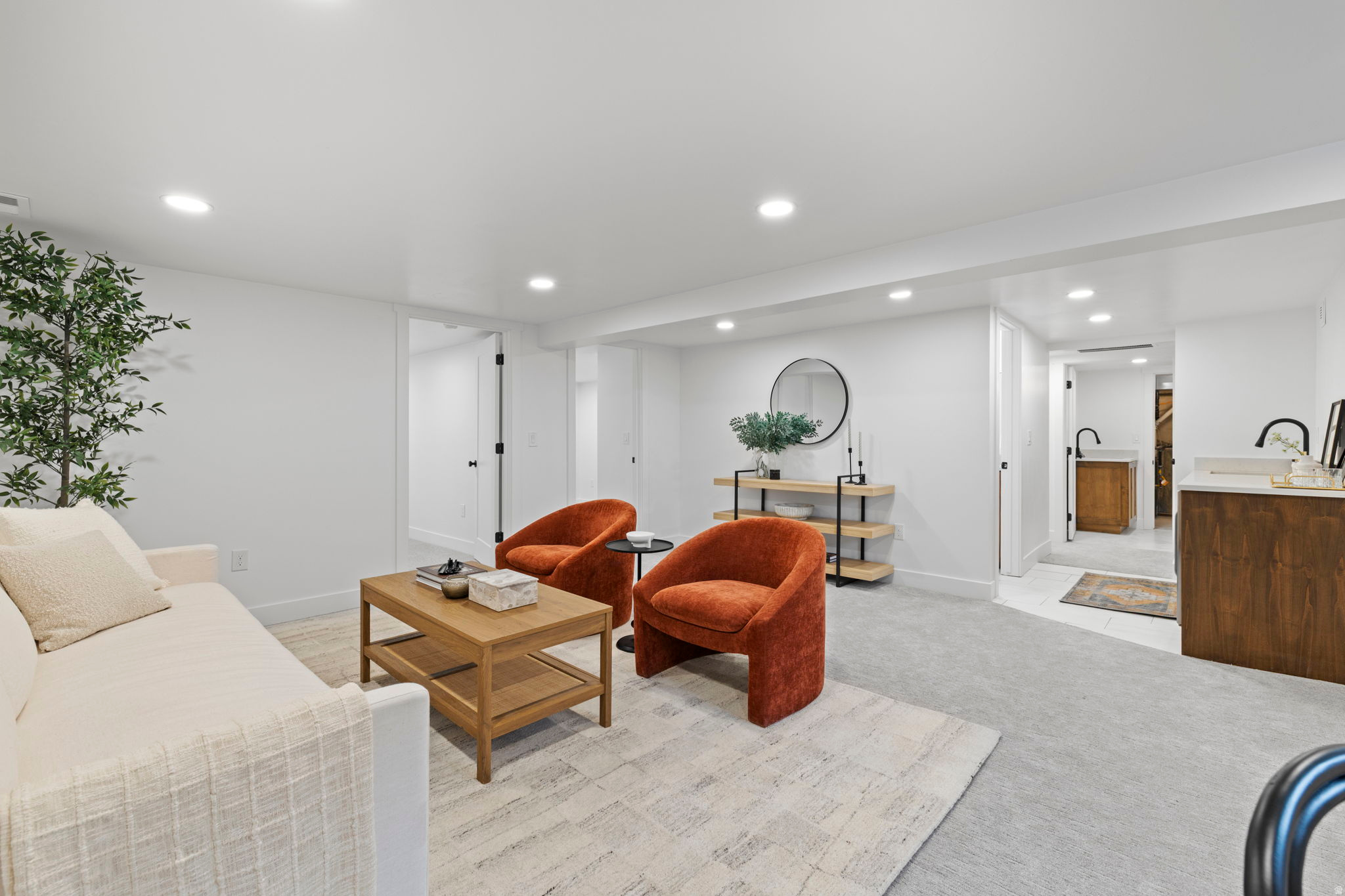 N MILLCREEK HEIGHTS - Residential