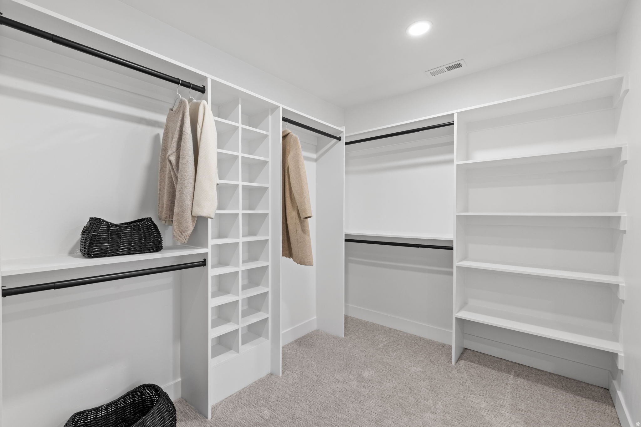 N MILLCREEK HEIGHTS - Residential