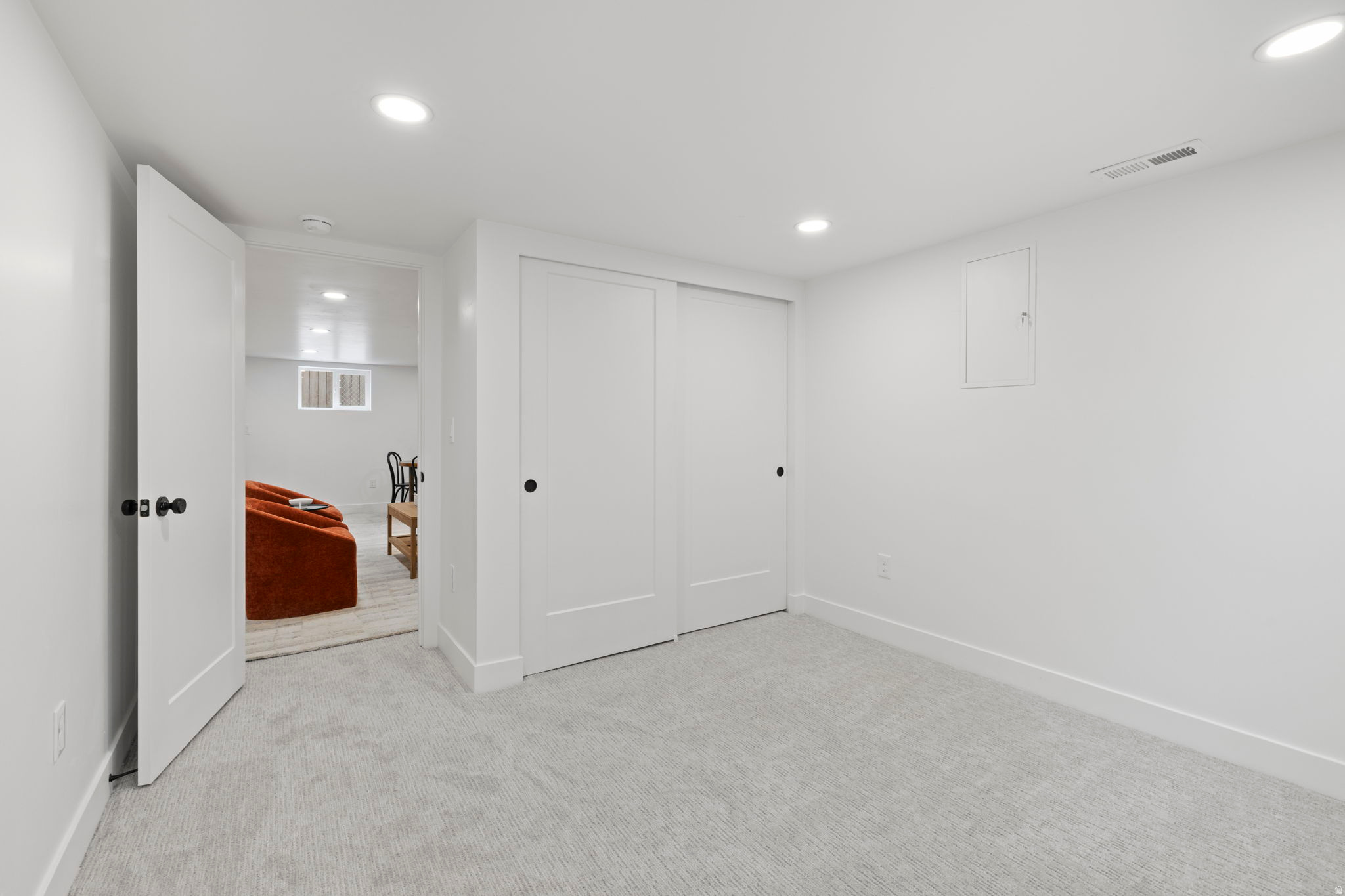 N MILLCREEK HEIGHTS - Residential