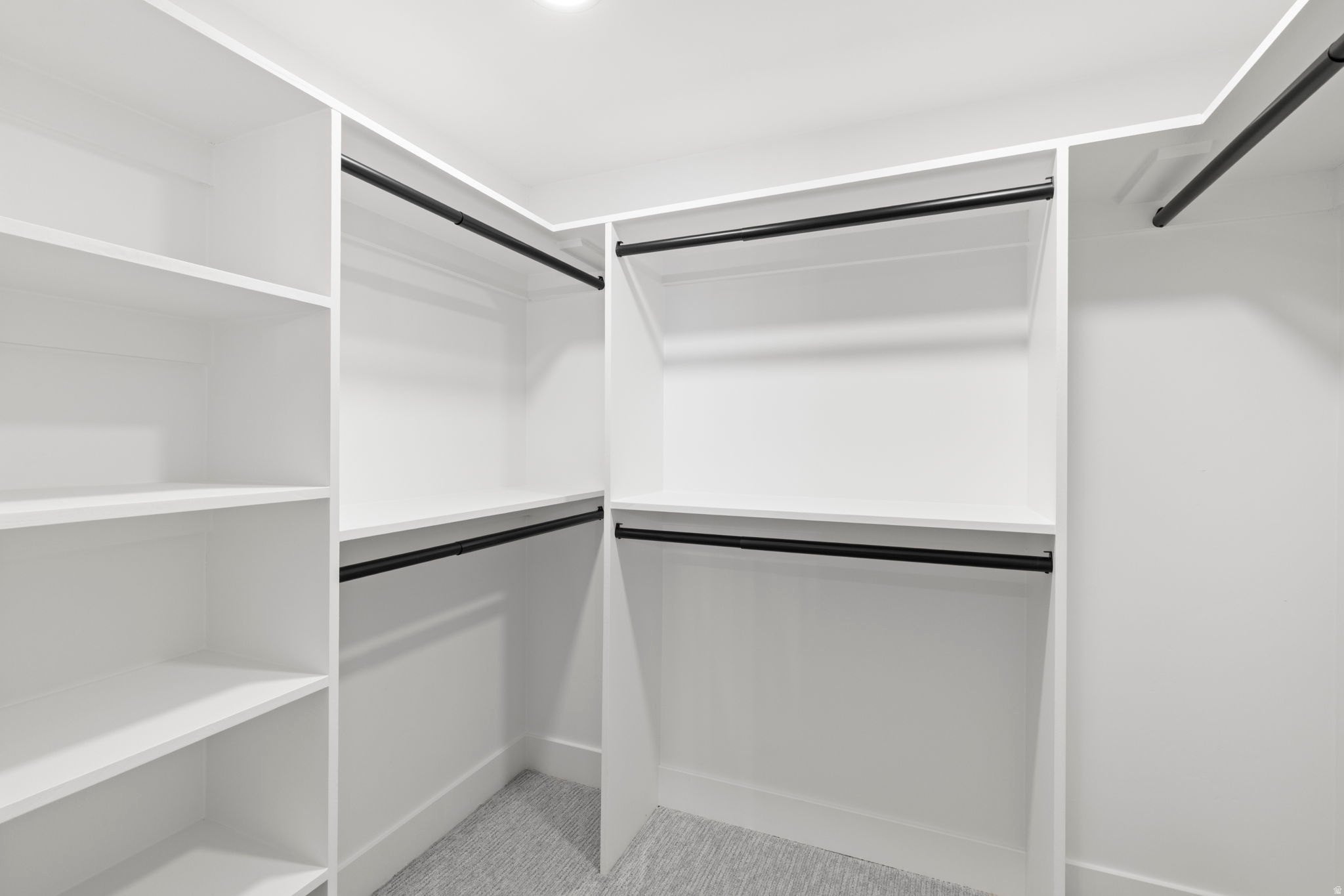 N MILLCREEK HEIGHTS - Residential