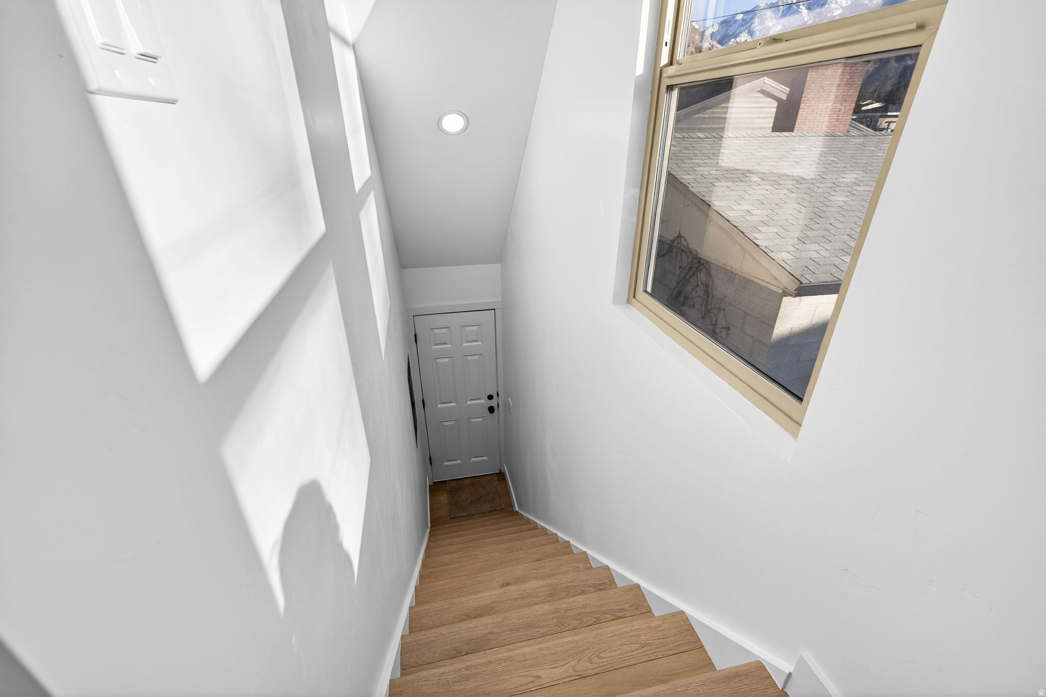 N MILLCREEK HEIGHTS - Residential