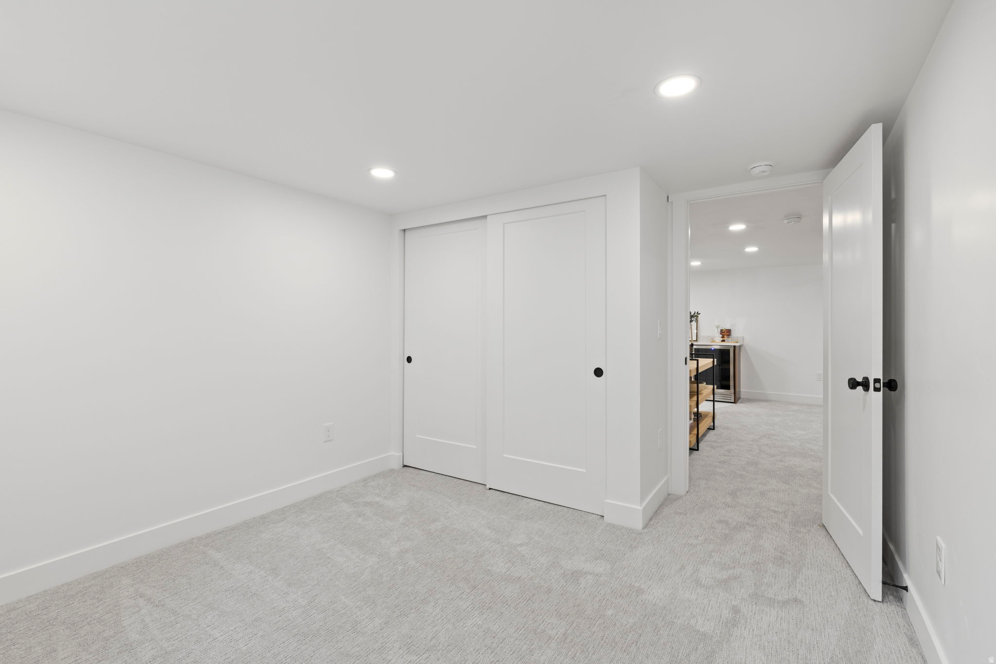 N MILLCREEK HEIGHTS - Residential