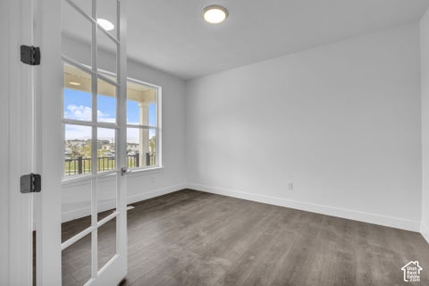 Tiny photo for 2833 E LIAM LANE LOT Ln #103, Eagle Mountain, UT 84005 (MLS # 2190220)