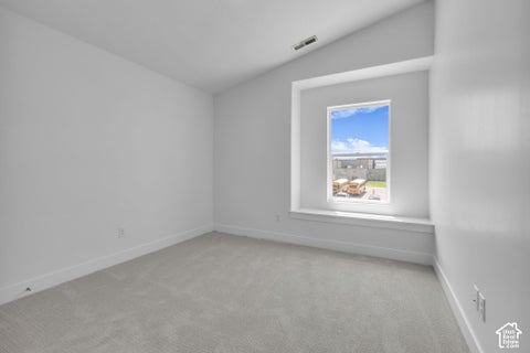 Tiny photo for 2833 E LIAM LANE LOT Ln #103, Eagle Mountain, UT 84005 (MLS # 2190220)