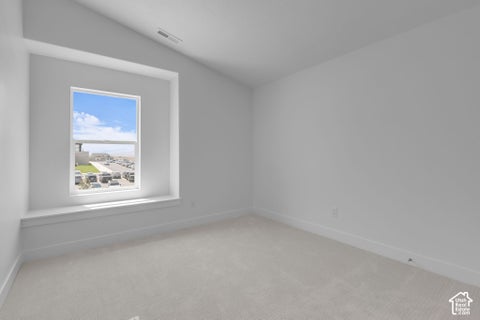 Tiny photo for 2833 E LIAM LANE LOT Ln #103, Eagle Mountain, UT 84005 (MLS # 2190220)