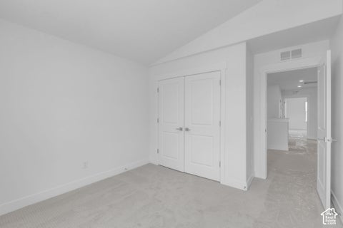 Tiny photo for 2833 E LIAM LANE LOT Ln #103, Eagle Mountain, UT 84005 (MLS # 2190220)