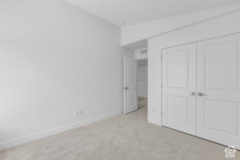 Tiny photo for 2833 E LIAM LANE LOT Ln #103, Eagle Mountain, UT 84005 (MLS # 2190220)