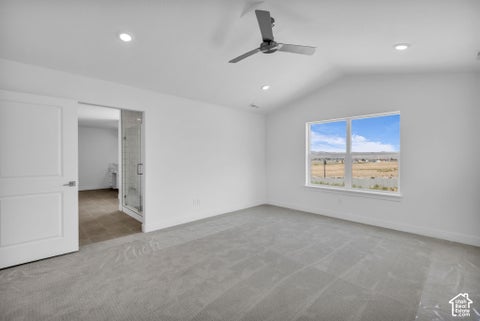 Tiny photo for 2833 E LIAM LANE LOT Ln #103, Eagle Mountain, UT 84005 (MLS # 2190220)
