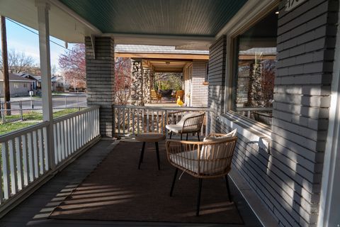 Tiny photo for 1985 S 500 E, Salt Lake City, UT 84105 (MLS # 2144270)