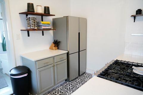 Tiny photo for 1985 S 500 E, Salt Lake City, UT 84105 (MLS # 2144270)