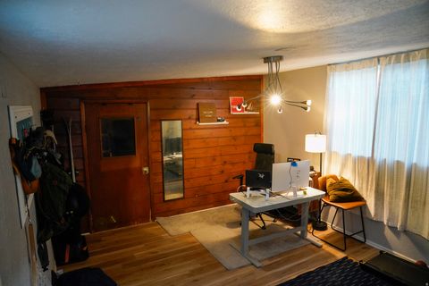 Tiny photo for 1985 S 500 E, Salt Lake City, UT 84105 (MLS # 2144270)