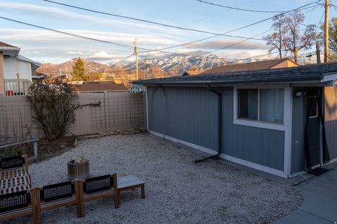 Tiny photo for 1985 S 500 E, Salt Lake City, UT 84105 (MLS # 2144270)